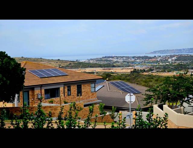 3 BEDROOM HOUSE FOR SALE IN MONTE CHRISTO